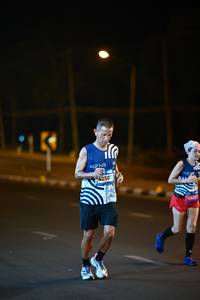 BIB: 
                            <button type="button" onclick="openModal(24002238)" class="btn btn-primary btn-sm float-right btn-popup" data-toggle="modal" data-target=".modal-high-quality">
                        <i class="fas fa-shopping-cart"></i> Add to Cart
                    </button>
                                            <button type="button" onclick="isThisMe(24002238, true)" class="btn btn-success btn-sm float-right btn-popup btn-isme hidden" data-toggle="tooltip" data-placement="bottom" title="นี่คือรูปของคุณใช่ไหม คลิกที่นี่เพื่อเอาเข้าอัลบั้ม">
                        <i class="fas fa-plus"></i> Add to album
                    </button>
                    <button type="button" onclick="isThisMe(24002238, false)" class="btn btn-warning btn-sm float-right btn-popup btn-isnotme hidden">
                        <i class="fas fa-ban"></i> Remove from album
                    </button>